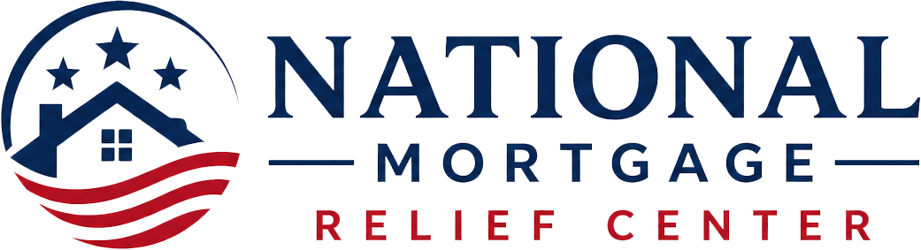 National Mortgage